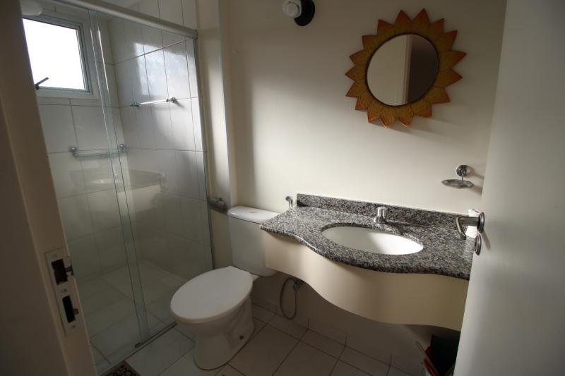 Fotos apartametnos THERMAS PLACE CALDAS NOVAS